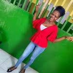 @nanaasantewaa_mensah