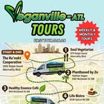 @theveggietaste1
