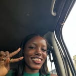 @iamesseoghene