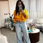@calisally98