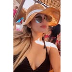 @ammannda_resendde