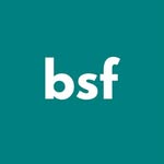 @bsfbrand