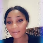 @anitamagichairshop