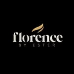 @florencebyester