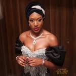 @adaku.ufere