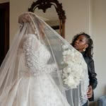 @bridesbyada
