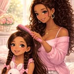 @stephany.rangel.507