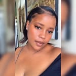 @thobeka_msomii