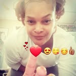 @kstands4k