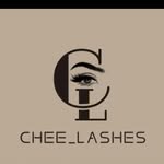 @chee_lashes