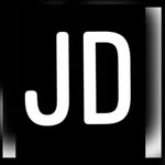 @joyce_da_fashionista