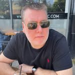 @tonybace1973