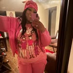 @myslaydj