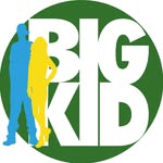@bigkidfoundation