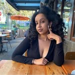 @__xoxorah