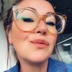 @camillaholmberg74