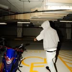 @holarshile_classic_027