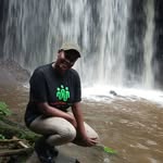 @travelinsightafrica