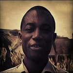 @geoffreyochieng