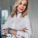 @sheilla_madeleine_de_siqueira