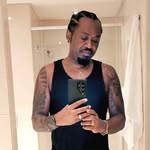 @dele.kuponiyi