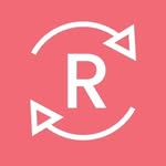 @repu.rposeclip