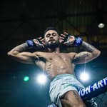 @therockmma_