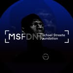 @msfdnofficial