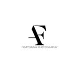 @fisayoainaphotography.ng