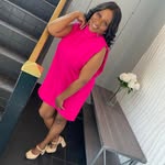 @claudettejoseph94