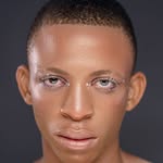 @marvins_whyte