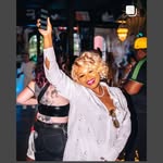 @leelavo_thelifecoach