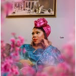 @gloria_gloce