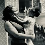 @foluwake__