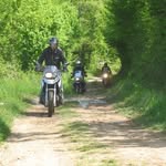 @jeanlouis.bourgoin2017