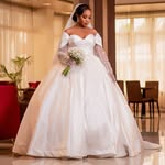 @brides_n_brushes
