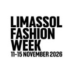@limassolfashionweek