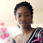 @chy_graceo