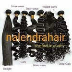 @nalendrahair_indonesia