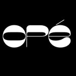 @opethestylist