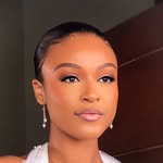 @alrosalartistry