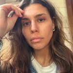 @good1yaz