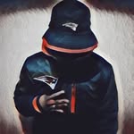 @4letters4ever