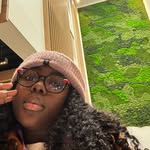 @tfolly_