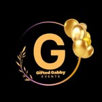 @giftedgabby_events