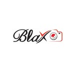 @blax_photography_dubai