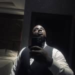 @extraordinary_king