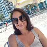 @carmendefatima_