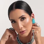 @gabriela__bernardino
