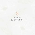 @hairbyshayron